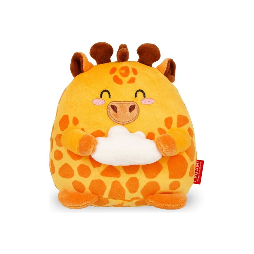 8052694028398-LEGAMI Super Soft! - Mini girafe-P_405243870_1-0