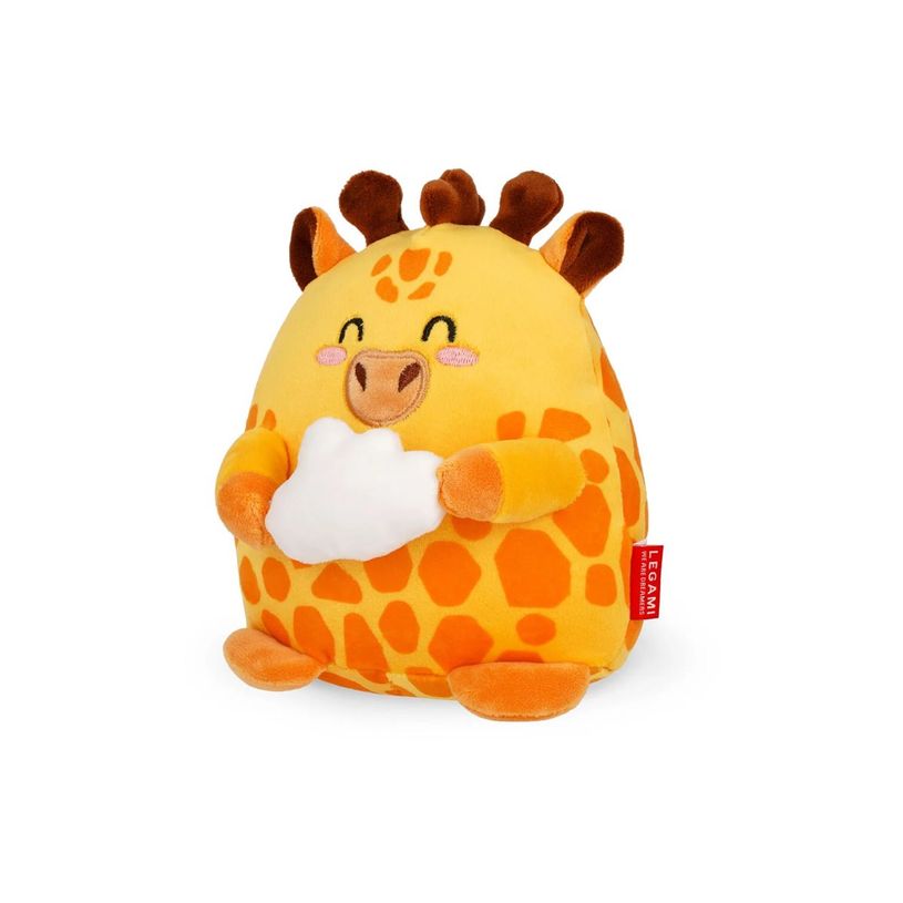 8052694028398-LEGAMI Super Soft! - Mini girafe-P_405243870_3-1