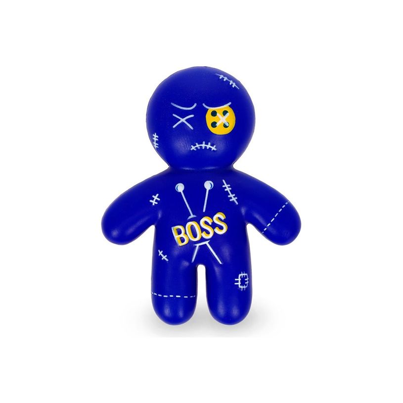 8052694023638-LEGAMI Anti-Stress - Moins de Stress - Patron-P_405243890_1-0