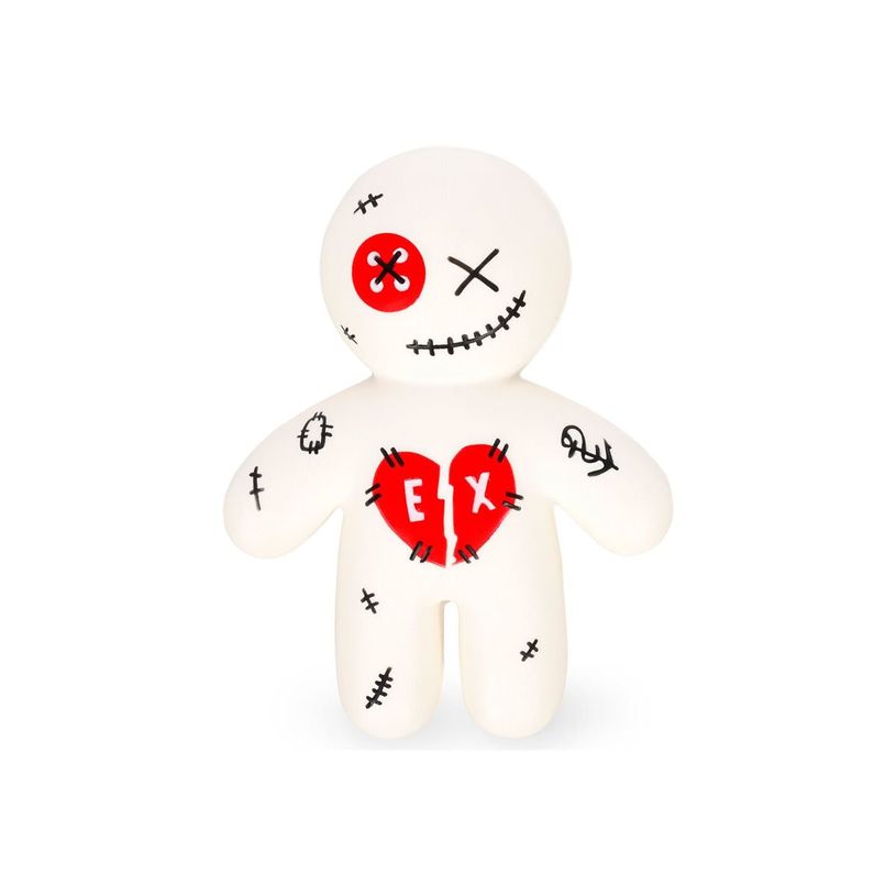 8052694023645-LEGAMI Anti-Stress - Moins de Stress - Ex-P_405243891_1-0