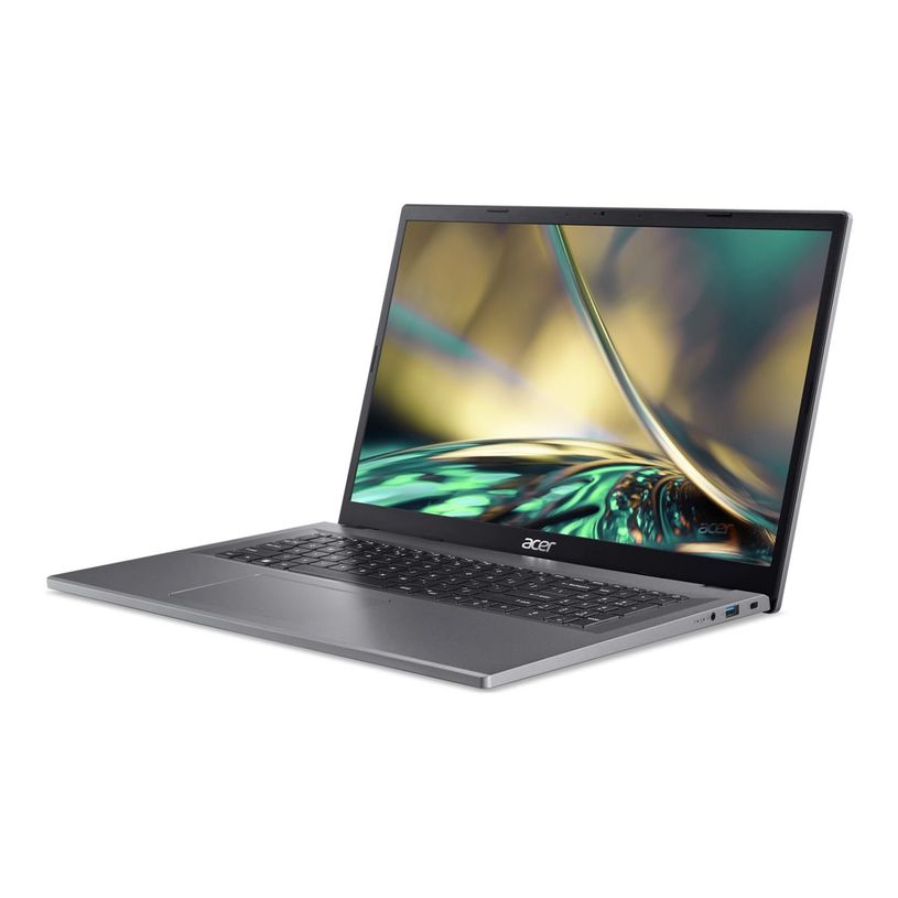 4711474212672-Acer Aspire 3 17 A317-55P - PC portable 17,3" - Intel Core i3 - N305 - 8 Go RAM - 512 Go S-P_405243935_2-0