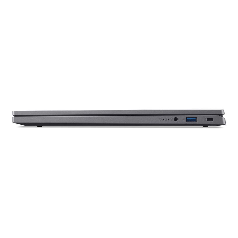 4711474212672-Acer Aspire 3 17 A317-55P - PC portable 17,3" - Intel Core i3 - N305 - 8 Go RAM - 512 Go S-P_405243935_4-2
