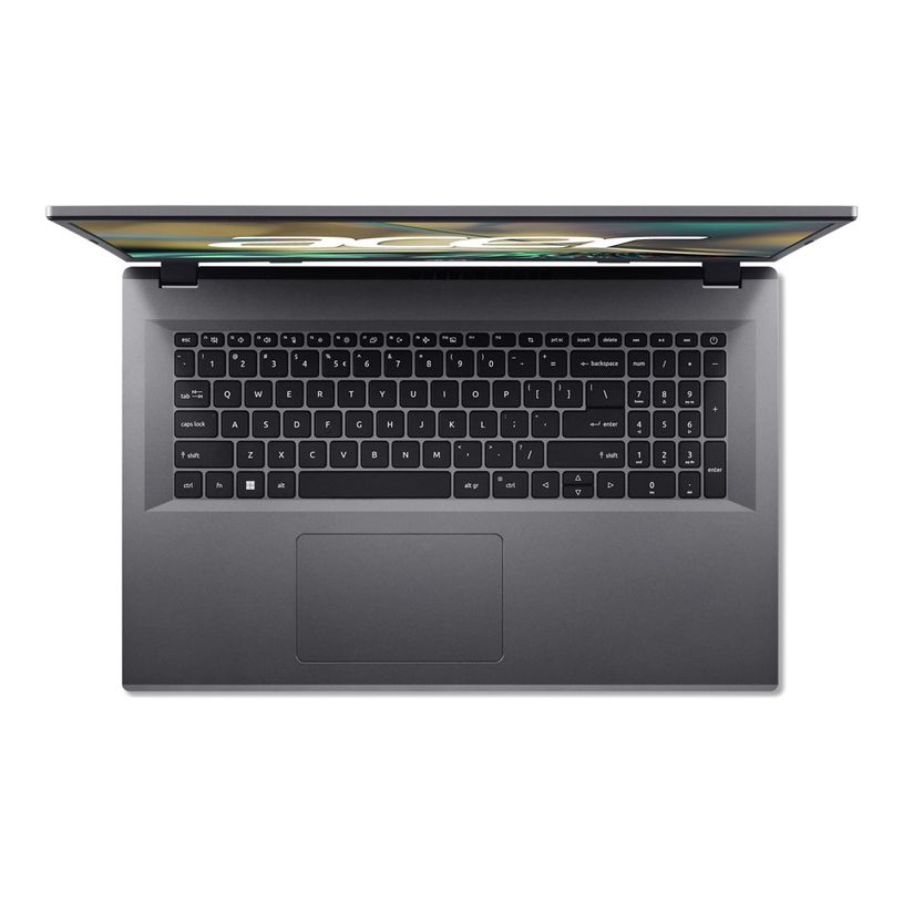 4711474212672-Acer Aspire 3 17 A317-55P - PC portable 17,3" - Intel Core i3 - N305 - 8 Go RAM - 512 Go S-P_405243935_5-3