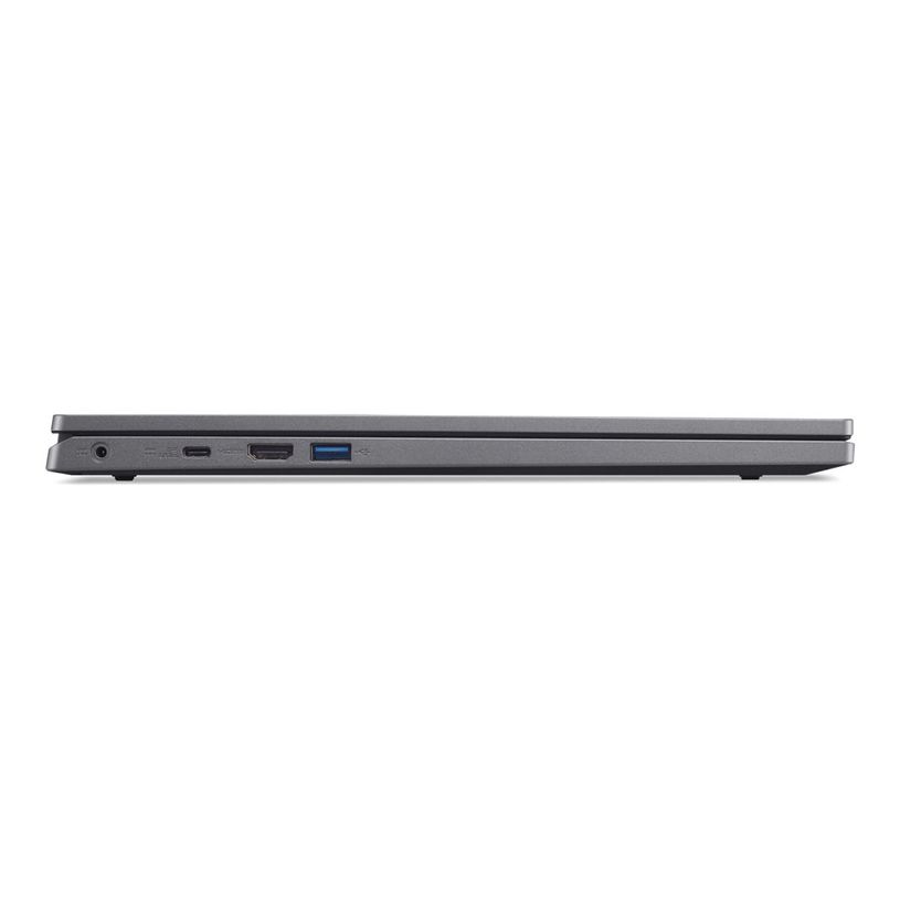 4711474212672-Acer Aspire 3 17 A317-55P - PC portable 17,3" - Intel Core i3 - N305 - 8 Go RAM - 512 Go S-P_405243935_6-4