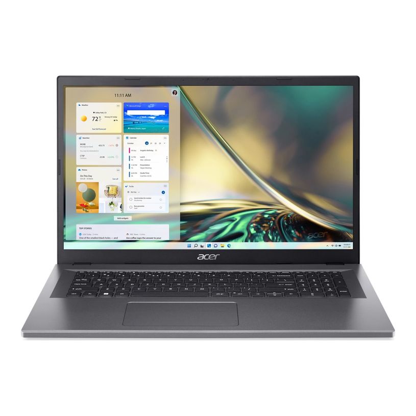 4711474212672-Acer Aspire 3 17 A317-55P - PC portable 17,3" - Intel Core i3 - N305 - 8 Go RAM - 512 Go S-P_405243935_8-6