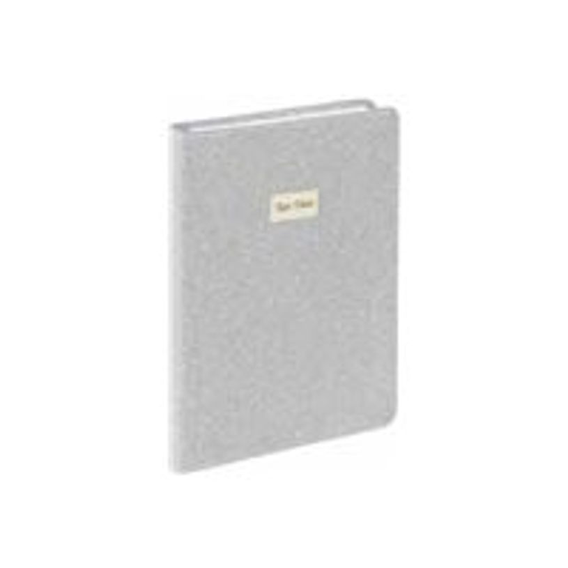 3371010532544-Quo Vadis Ministre Color Ella - Agenda semainier - 160 x 240 mm - couverture bleue-P_405243948_1-0