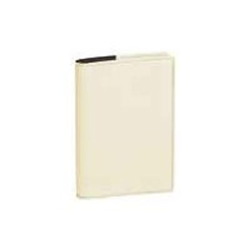 3371010529780-Quo Vadis Club - Agenda semainier - 2026 - semainier - reliure piquée - 160 x 240 mm - pa-P_405243960_1-0