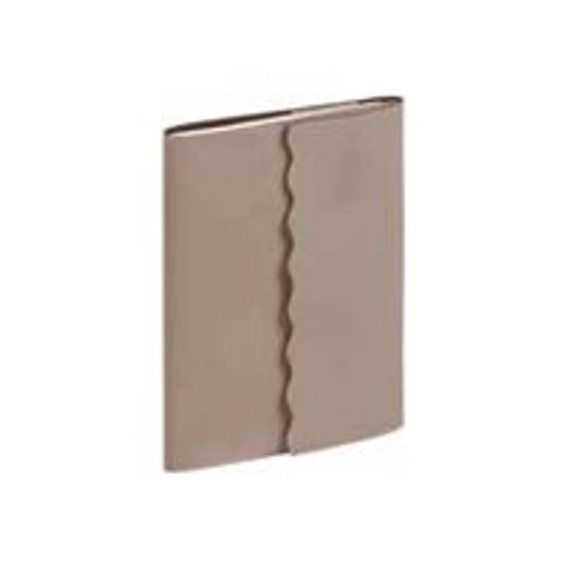 3371010532742-Quo Vadis Exécutif Calypso - Agenda semainier - 160 x 160 mm - couverture cuivre-P_405243981_1-0