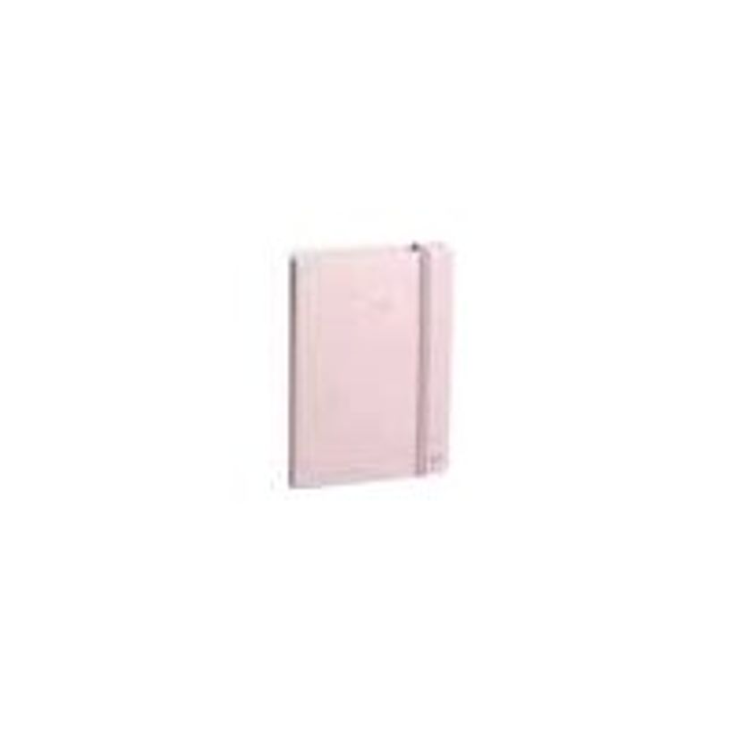 3371010535699-Quo Vadis Affaires Color Pastel - Agenda semainier - 100 x 150 mm - couverture rose-P_405243994_2-0