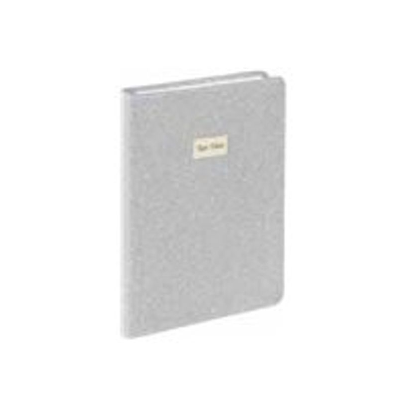 3371010532568-Quo Vadis Ella Business - Agenda semainier - 100 x 150 mm - bleu-P_405243998_1-0