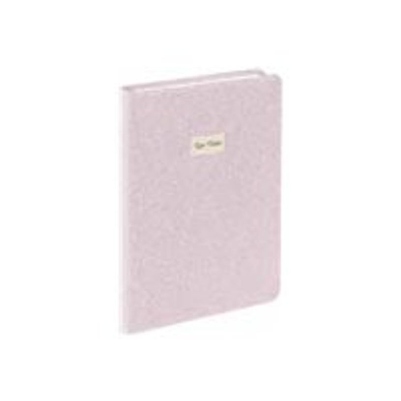 3371010532575-Quo Vadis Affaires Color Ella - Agenda semainier - 100 x 150 mm - papier blanc - couvertur-P_405243999_2-0