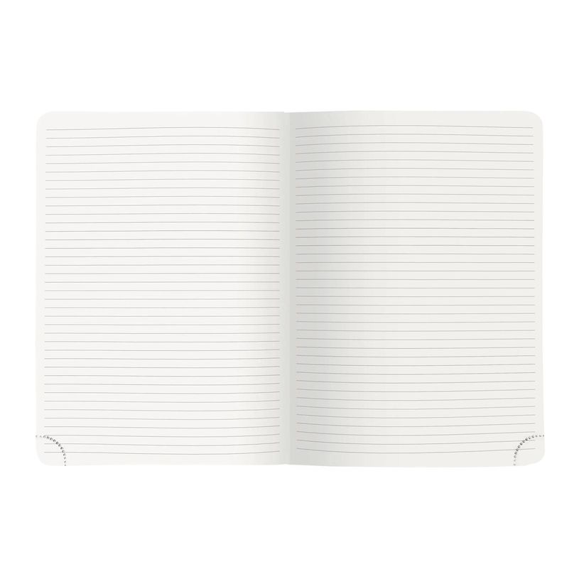 3660942088725-Notebook Mini Labo ligné - 15 x 21 cm - Ivoire - Exacompta--1