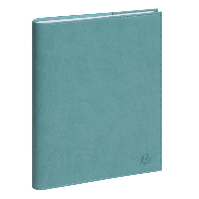 3660942088473-Agenda de bureau Ondine Easytime 21S spiralé - 1 semaine sur 1 page - 15 x 21 cm - disponible dans différentes cou--0