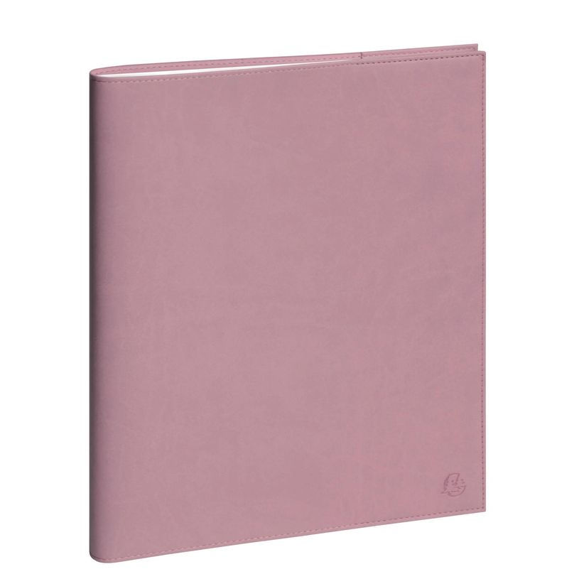 3660942088602-Agenda de bureau Ondine Easytime 27S spiralé - 1 semaine sur 1 page - 21 x 27 cm - disponible dans différentes cou--1