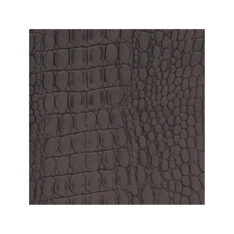 3660942088565-Agenda de bureau Baby Croco Horizons 22 - 1 semaine sur 2 pages - 18,5 X 22,5 cm - disponible dans différentes cou--6