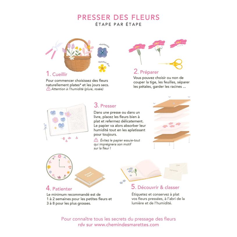 3660942088541-Agenda de bureau Chemin des Marettes Eurotime 22S spiralé - 1 semaine sur 2 pages - 18,5 X 22,5 cm - R--4