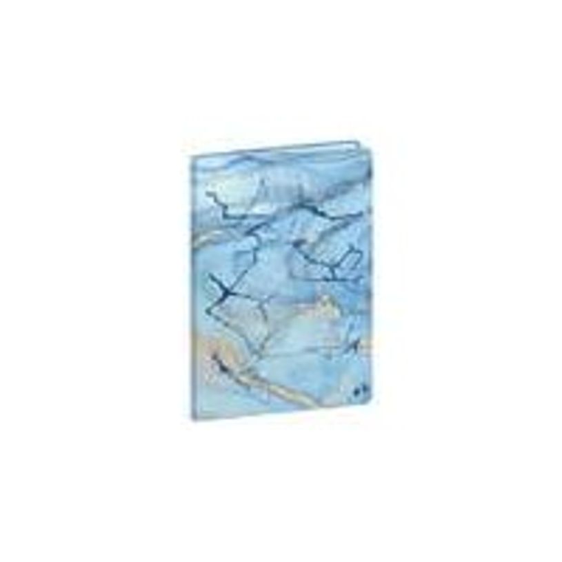 3371010524556-Quo Vadis Hipsy Business - Agenda semainier - 100 x 150 mm - couverture marbre-P_405244003_1-0