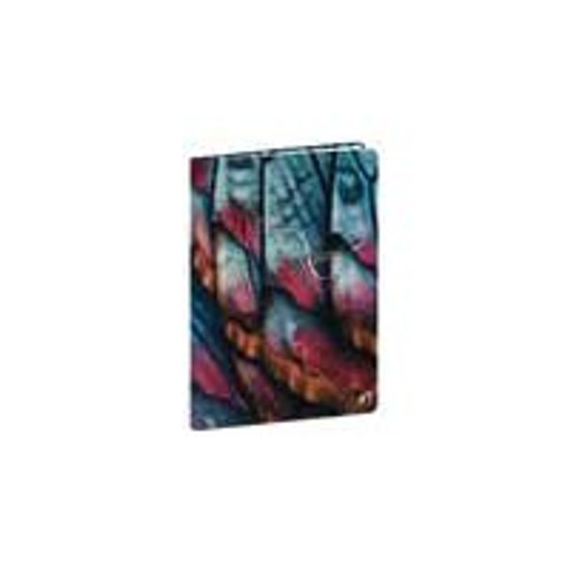 3371010524549-Quo Vadis Affaires Hipsy - Agenda semainier - 100 x 150 mm - couverture papillon-P_405244004_1-0