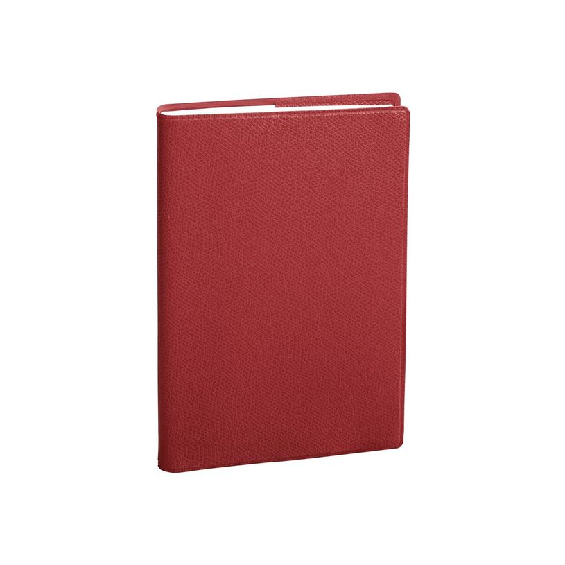 3371010514014-Quo Vadis Impala Business - Calendrier planificateur semainier - 100 x 150 mm - couverture-P_405244020_1-0