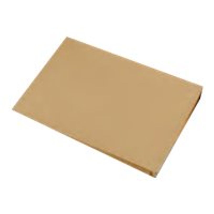 3240185017289-50 Pochettes 280x380x50 k.arme 130g adh s.fen fd.trad-P_405244209_1-0