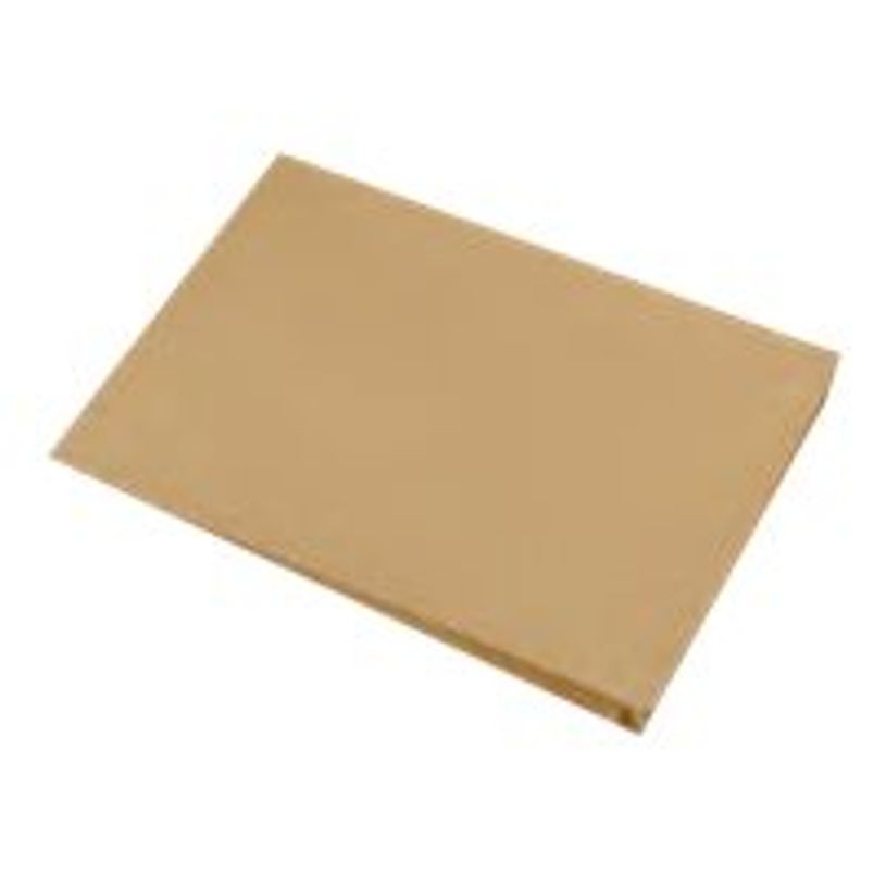 3240185017319-50 Pochettes 275x365x70 k.arme 130g adh s.fen fd.trad-P_405244210_1-0