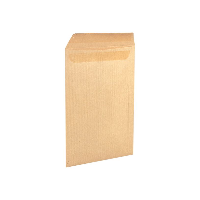 3240180517517-50 Pochettes 229x324 kraft 90g adh fen.c 110x50      -P_405244211_1-0