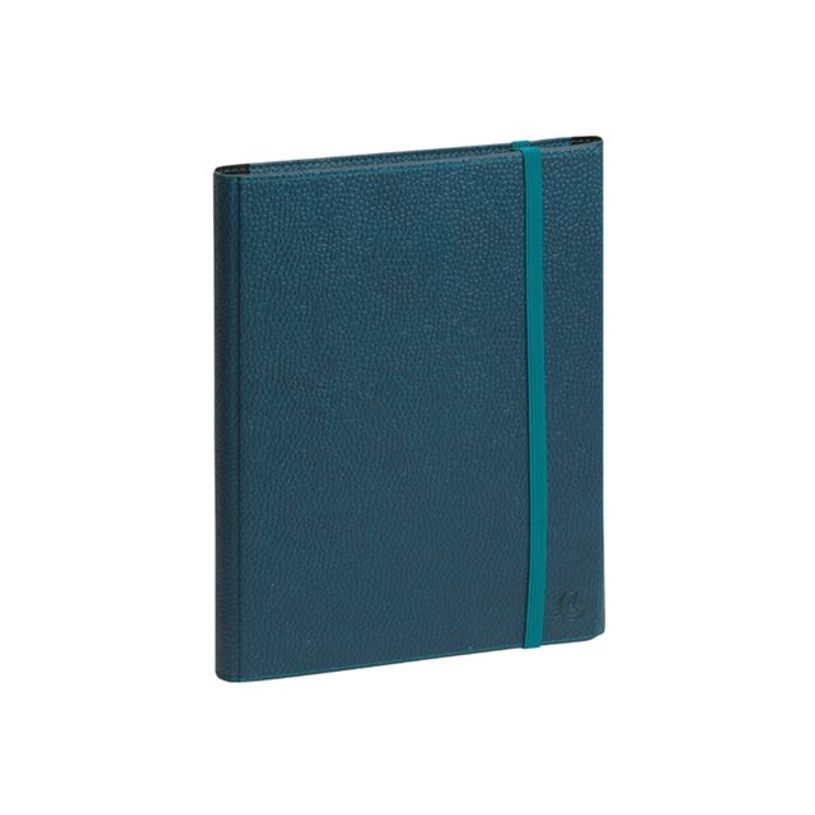 3660942089067-Exacompta All-In-One Horizons - Agenda de bureau - 2026 - semainier - reliure à anneaux métalliques - 20S - 150 x-P_405244337_1-0