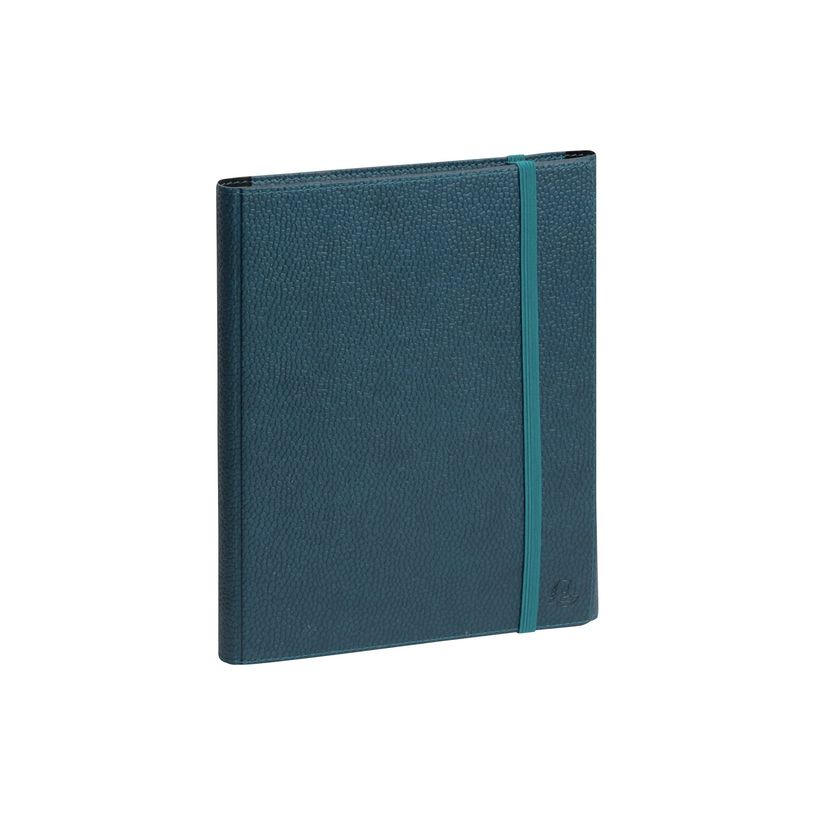 3660942089067-Exacompta All-In-One Horizons - Agenda de bureau - 2026 - semainier - reliure à anneaux métalliques - 20S - 150 x-P_405244337_9-1