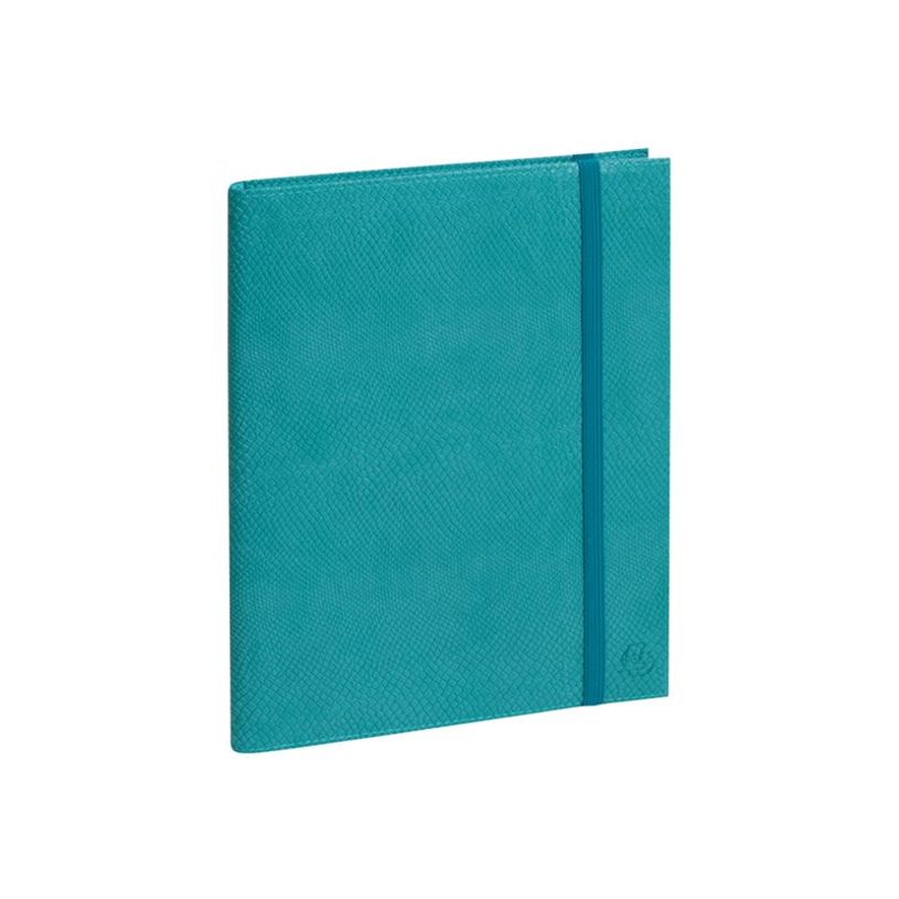 3660942089104-Exacompta Mini Labo All In 2 EasySlim 21 - Agenda - 150 x 210 mm - vert-P_405244344_1-0
