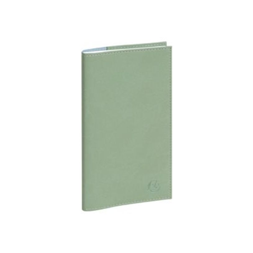 3660942088367-Exacompta Ondine EasyTime 17 - Agenda - 90 x 175 mm - couleurs assorties-P_405244354_1-0
