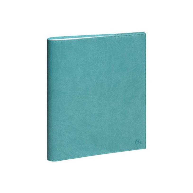 3660942088473-Exacompta Ondine EasyTime 21 S - Agenda - 150 x 210 mm - couvertures aux couleurs assortie-P_405244355_1-0