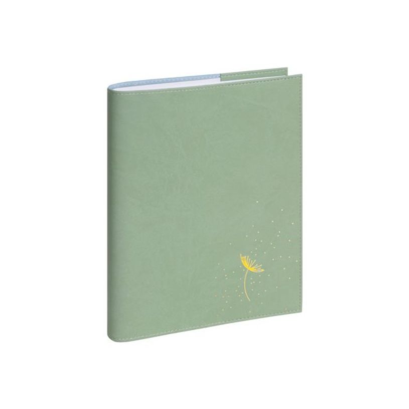 3660942088398-Exacompta Ondine Lady 18 - Agenda - 150 x 170 mm - couleurs assorties-P_405244358_1-0