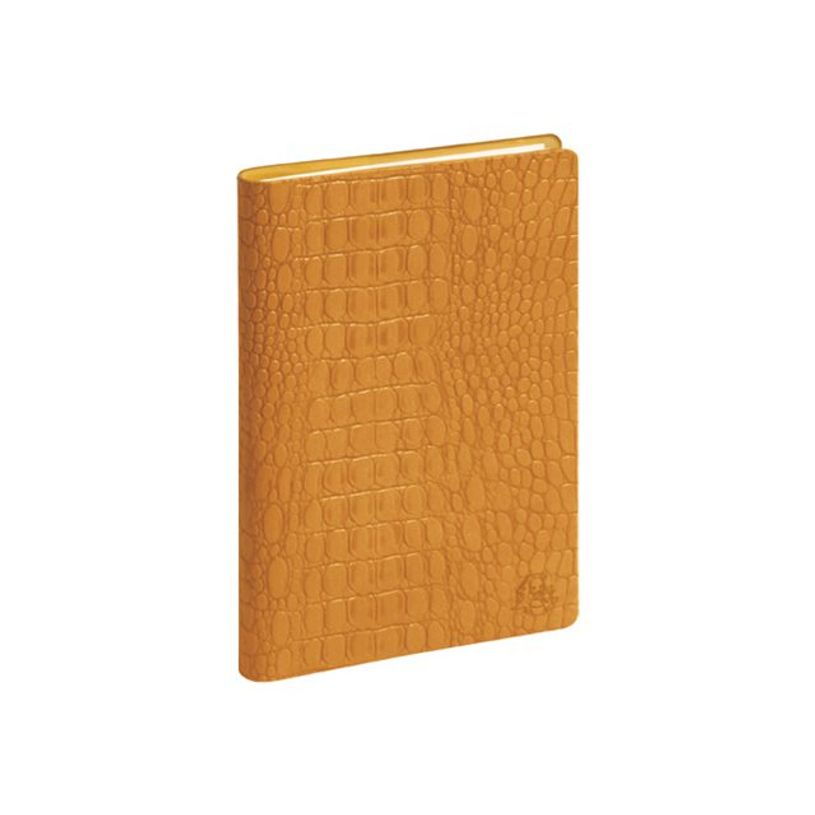 3660942088190-Agenda Exacompta Baby Croco Horizons 15 - semainier - 10,5 x 15,5 cm - assortis-P_405244370_3-0