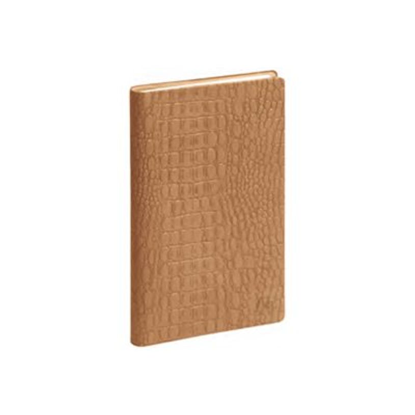 3660942088336-Exacompta Baby Croco Espace 17S - Planificateur hebdomadaire de poche - 2026 - semainier - reliure à spirale - poche - 90 x 175 mm - papier ivoire - dis-P_405244372_3-0
