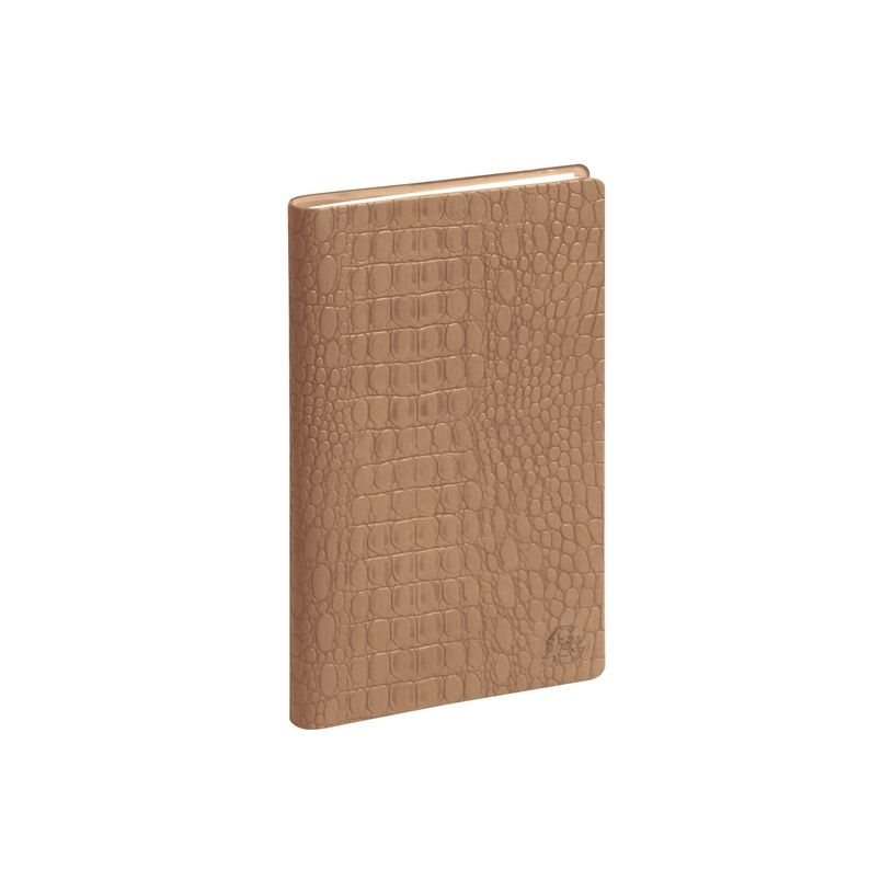 3660942088336-Exacompta Baby Croco Espace 17S - Planificateur hebdomadaire de poche - 2026 - semainier - reliure à spirale - poche - 90 x 175 mm - papier ivoire - dis-P_405244372_5-3