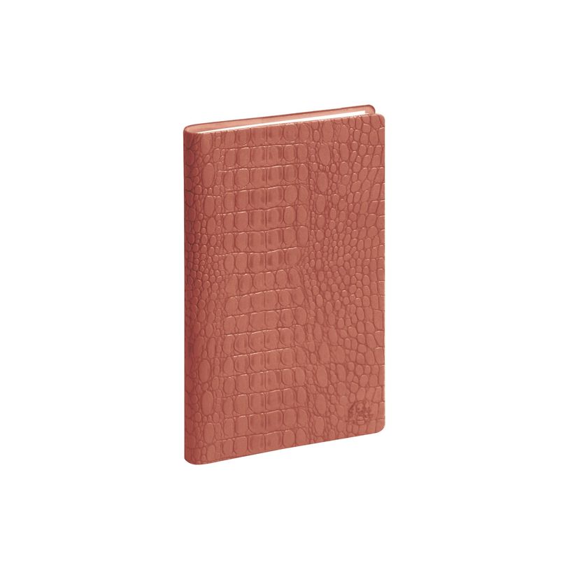 3660942088336-Exacompta Baby Croco Espace 17S - Planificateur hebdomadaire de poche - 2026 - semainier - reliure à spirale - poche - 90 x 175 mm - papier ivoire - dis-P_405244372_6-4