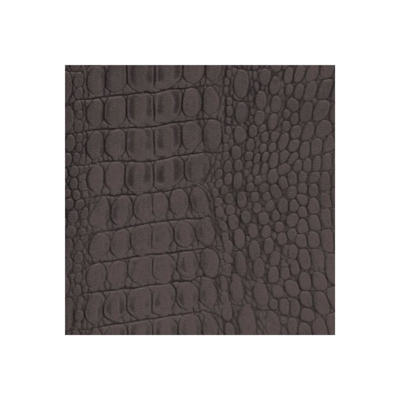3660942088336-Exacompta Baby Croco Espace 17S - Planificateur hebdomadaire de poche - 2026 - semainier - reliure à spirale - poche - 90 x 175 mm - papier ivoire - dis-P_405244372_7-2