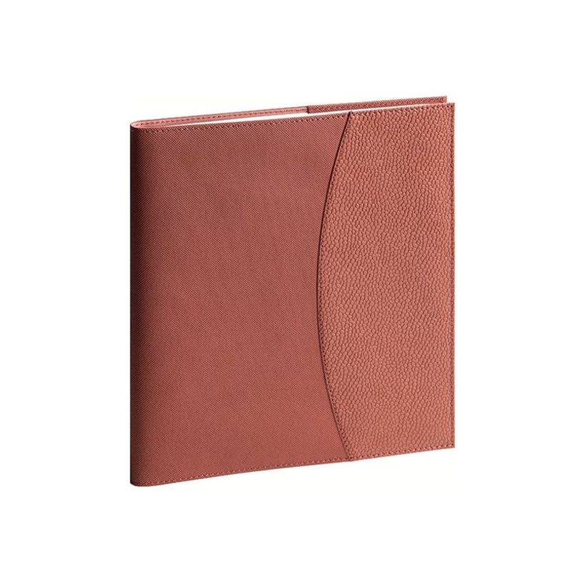 3660942088565-Exacompta Horizons 22 Baby Croco - Agenda - 185 x 225 mm - couleurs assorties-P_405244374_1-0
