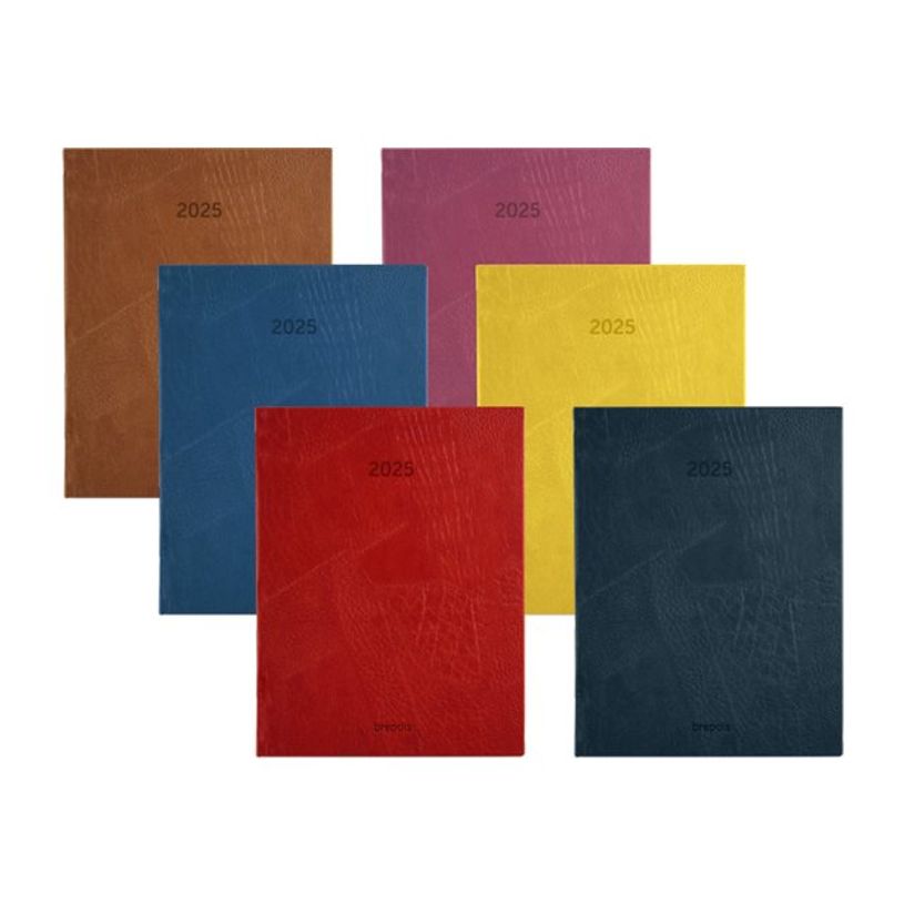 5412303149488-Brepols Optivision Large NL - Agenda de bureau - 171 x 220 mm - lucca-P_405244499_1-0