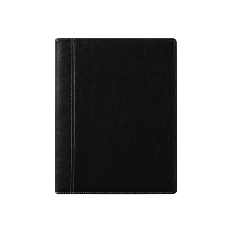 5412303142489-Brepols Optivision Large NL - Agenda de bureau - 171 x 220 mm - palermo-P_405244503_2-0