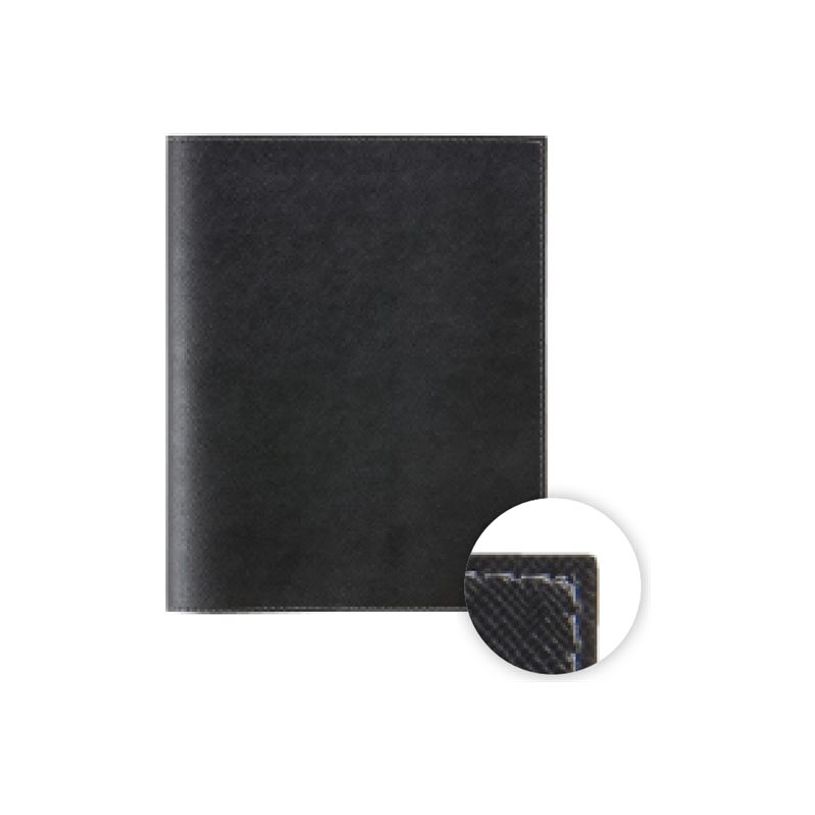 5412303385244-Brepols Timing - Agenda de bureau - 168 x 222 mm - calpe bleu-P_405244506_2-0