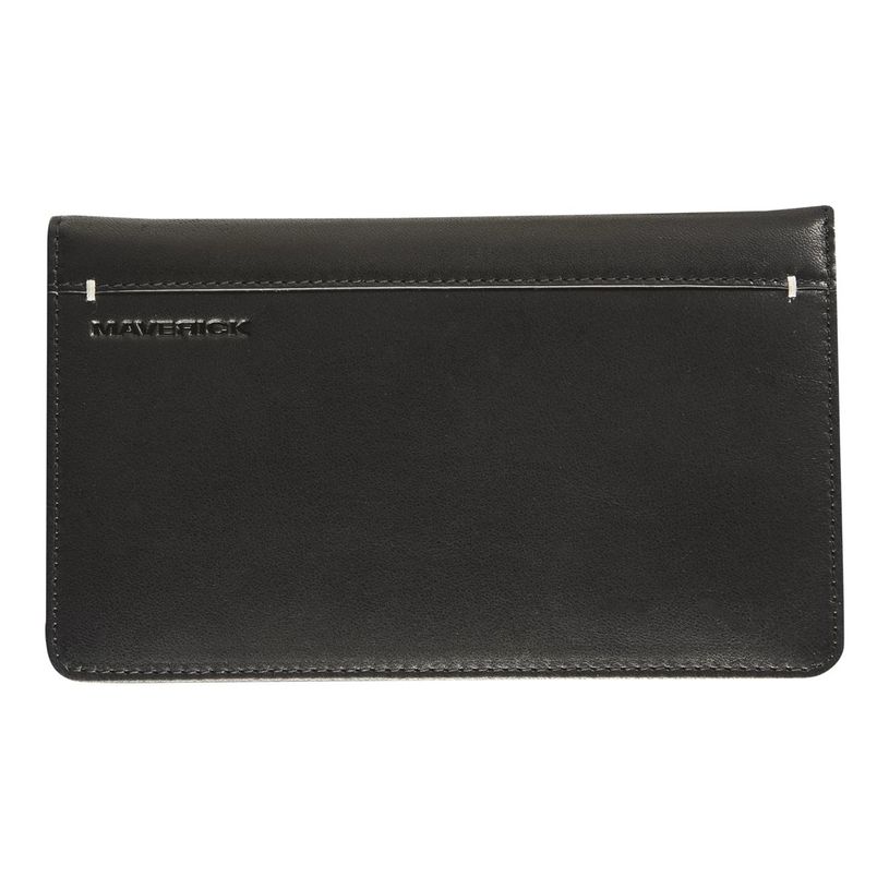 5413082196434-Maverick Urban Classic - Agenda - 90 x 160 mm - noir-P_405244514_1-0