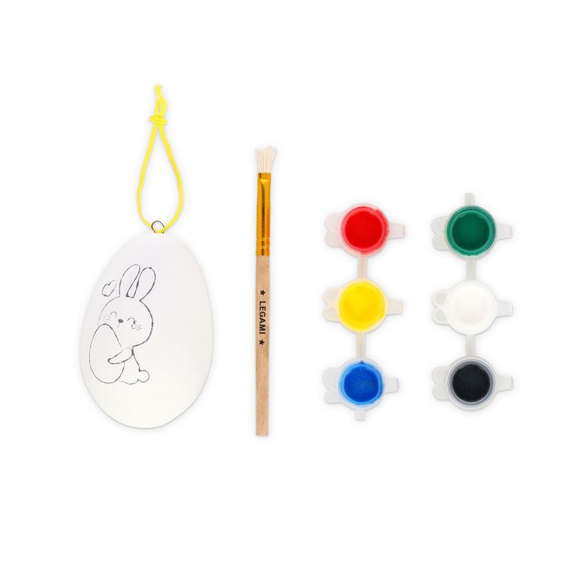 8052694027155-Legami - Œuf de Pâques à décorer-P_405244735_2-1