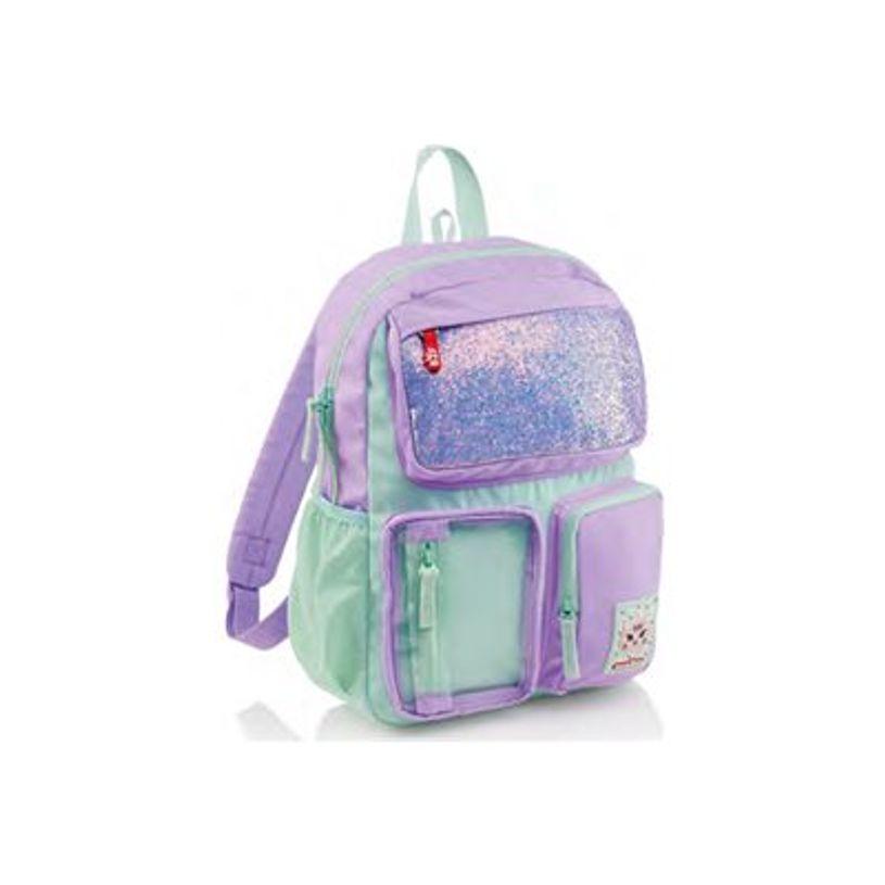 8422593193686-Miquelrius Back2Fun - Sac à dos - turquoise-P_405244952_1-0