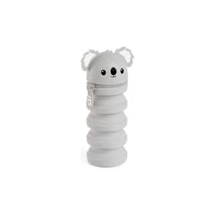 8422593193471-Miquelrius Back2Fun Growing Pets - Trousse - koala-P_405244961_1-0