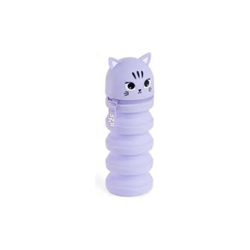 8422593193488-Back2Fun Growing pets - Trousse - Chat-P_405244962_1-0