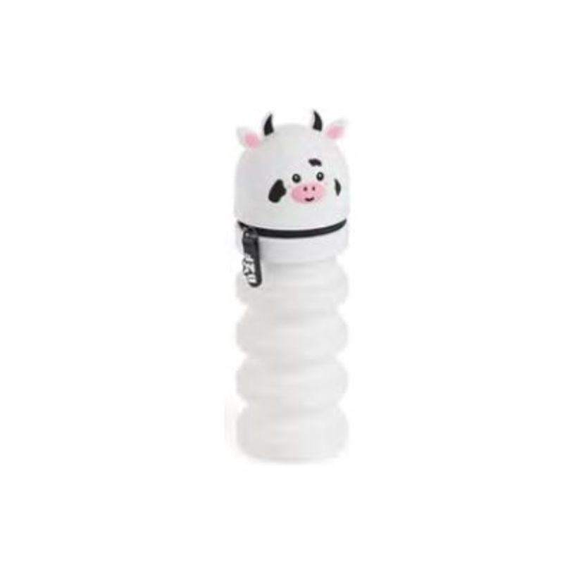 8422593193495-Back2Fun Growing pets - Trousse - Vache-P_405244963_1-0