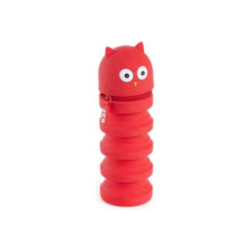 8422593193518-Back2Fun Growing pets - Trousse - Hiboux-P_405244965_1-0