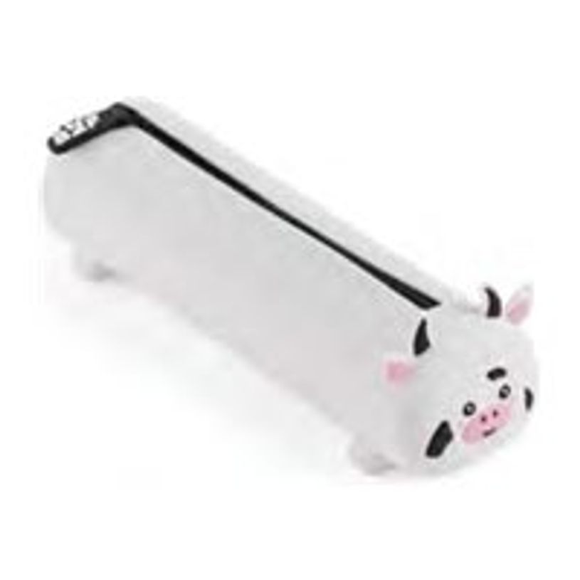 8422593193556-Back2Fun Keep calm pets - Trousse plate - Vache-P_405244969_1-0