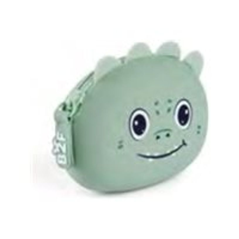 8422593194041-Back2Fun Puppies to go! - Porte-monnaie - dino-P_405244980_1-0